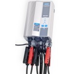 Nabíječka Midtronics ChargeXpress PRO 50-2 